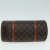 Louis Vuitton Papillon