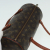 Louis Vuitton Papillon