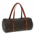 Louis Vuitton Papillon