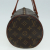 Louis Vuitton Papillon