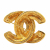 Chanel Logo CC