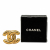 Chanel Logo CC