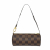 Louis Vuitton Papillon