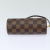 Louis Vuitton Papillon