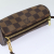 Louis Vuitton Papillon