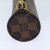 Louis Vuitton Papillon