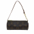 Louis Vuitton Mini baby papillon