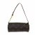 Louis Vuitton Mini baby papillon