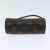 Louis Vuitton Mini baby papillon