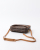 Louis Vuitton Monogram Trocadero 27 Crossbody Bag