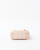 Christian Dior Mini Studded Supple Lady Dior Bag