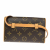 Louis Vuitton Florentine