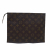 Louis Vuitton Poche Toilette