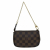 Louis Vuitton Mini Pochette Accessoires