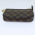 Louis Vuitton Mini Pochette Accessoires