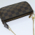 Louis Vuitton Mini Pochette Accessoires