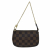 Louis Vuitton Mini Pochette Accessoires