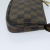 Louis Vuitton Mini Pochette Accessoires