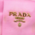 Prada Canapa