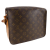 Louis Vuitton Cartouchiere