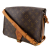 Louis Vuitton Cartouchiere