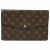 Louis Vuitton Pochette Rabat