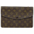 Louis Vuitton Pochette Rabat