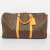 Louis Vuitton Keepall 50