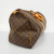 Louis Vuitton Keepall 50