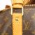 Louis Vuitton Keepall 50