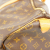 Louis Vuitton Keepall 50