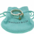 Tiffany & Co Hook and eye