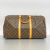 Louis Vuitton Keepall 50