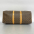 Louis Vuitton Keepall 50