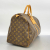 Louis Vuitton Keepall 50