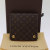 Louis Vuitton Jewelry case