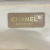 Chanel Travel line