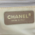 Chanel Travel line