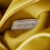 Bottega Veneta B Bottega Veneta Yellow Calf Leather skin Intrecciato Padded Chain Cassette Satchel Italy