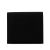 Prada B Prada Black Nylon Fabric Tessuto Small Wallet Italy