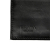 Prada B Prada Black Nylon Fabric Tessuto Small Wallet Italy