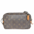 Louis Vuitton Marly