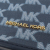 Michael Kors Signature