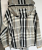 Burberry Jacke