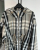 Burberry Jacke