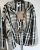 Burberry Jacke