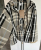 Burberry Jacke