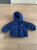 Moncler Veste Enfant Jules