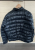 Moncler Veste Acorus