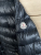 Moncler Acorus Jacke